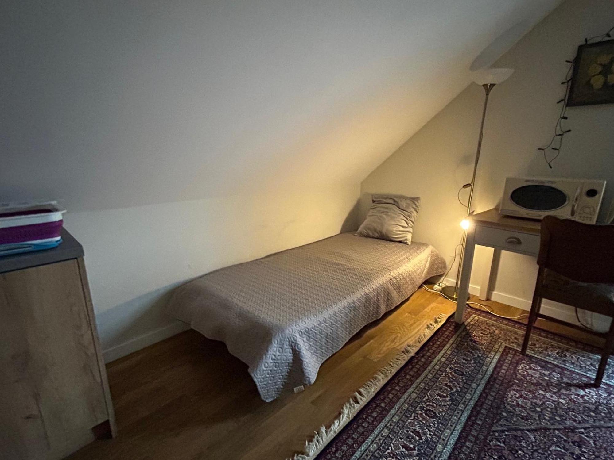 Nowy Dom Udryczeアパートホテル 部屋 写真