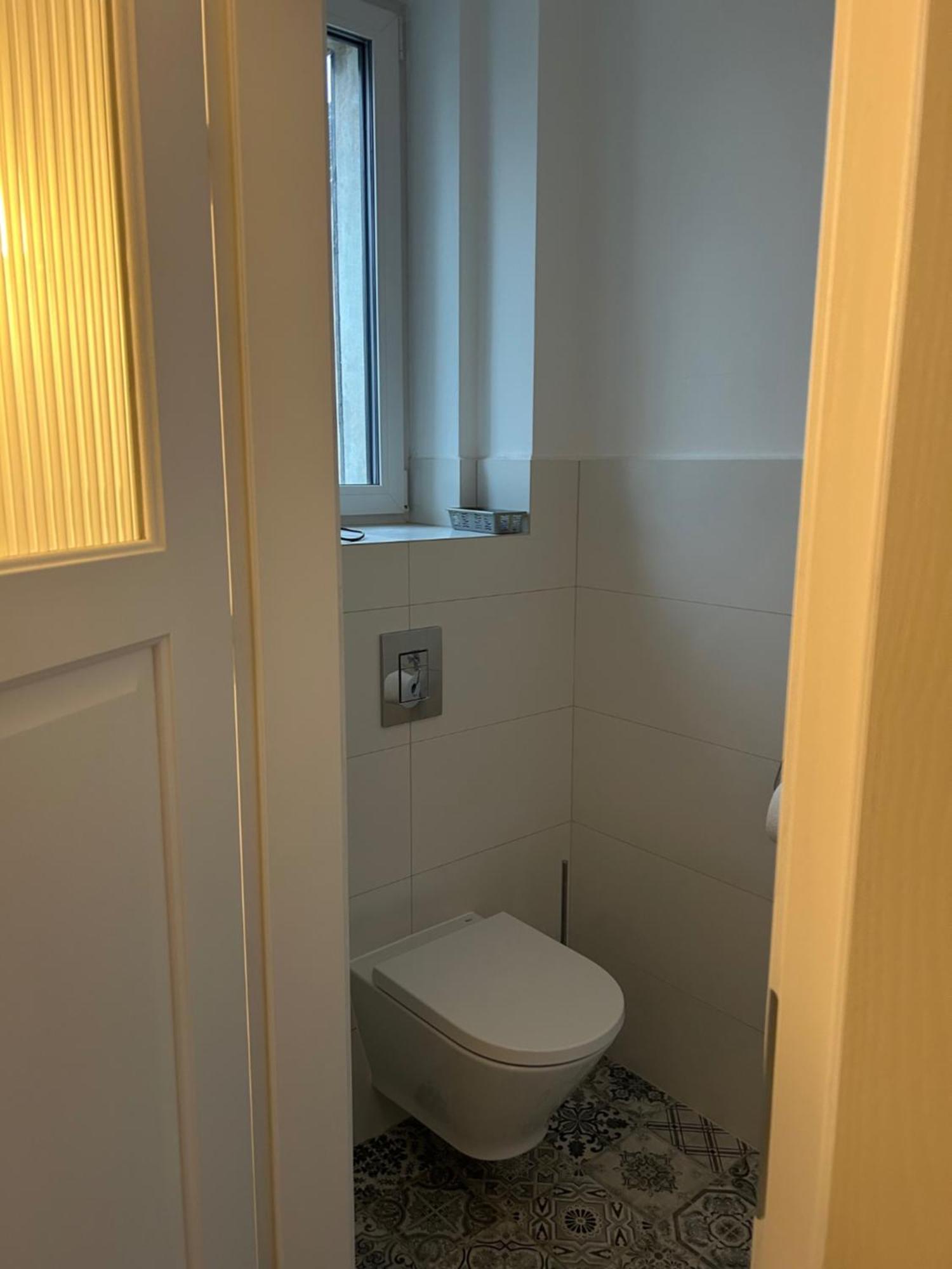 Nowy Dom Udryczeアパートホテル 部屋 写真